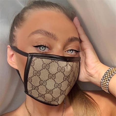 gucci face mask for sale|gucci face mask melbourne.